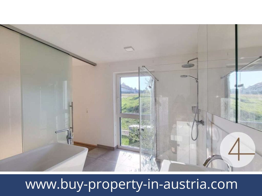buy-property-in-austria-krems an der donau-3500-20250916051731-0016201006.jpg